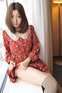电视剧湄公河大案在线观看